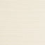 Thibaut Cameron Sand Fabric
