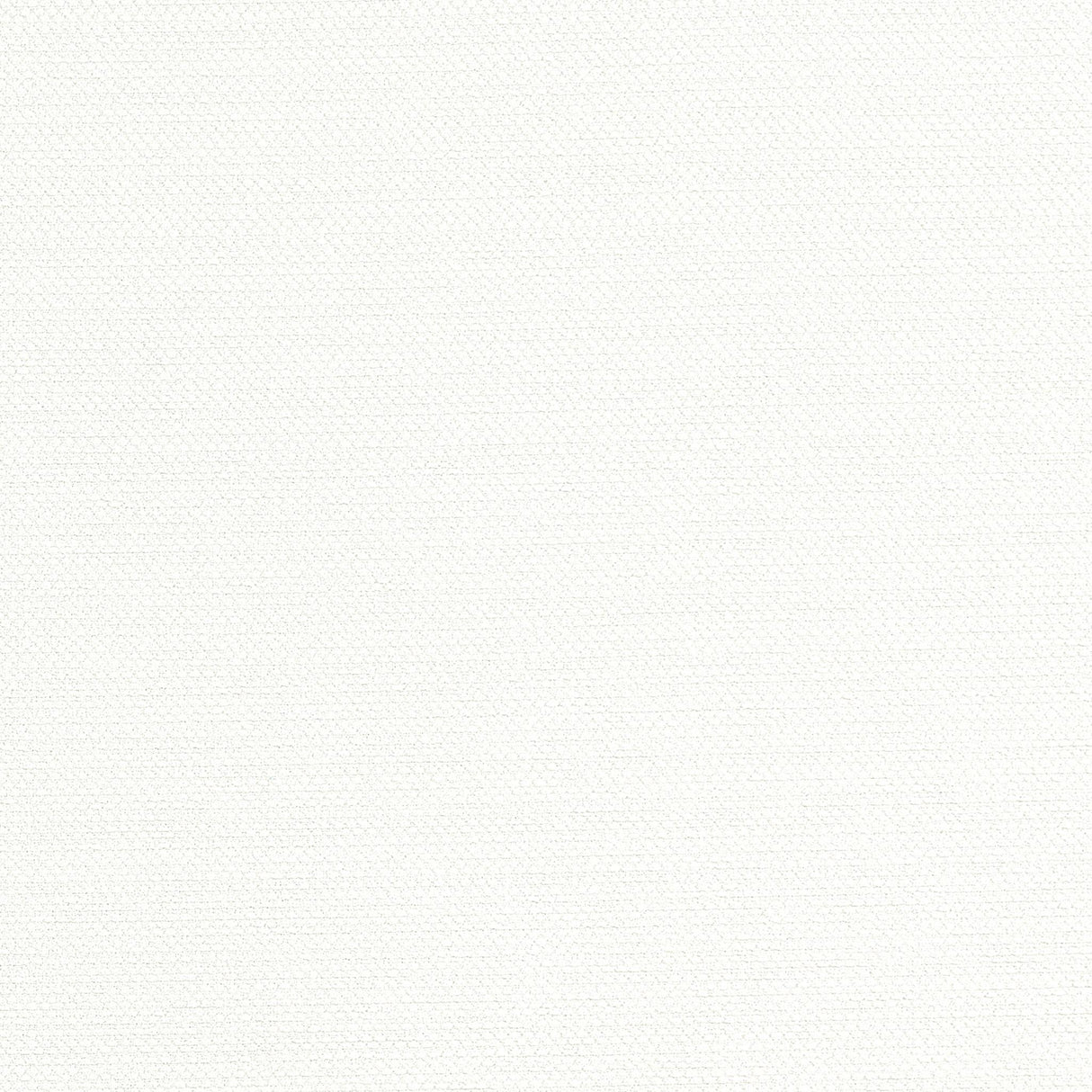 Thibaut CAMERON Snow White Fabric