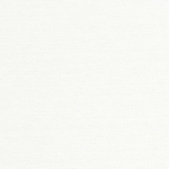 Thibaut CAMERON Snow White Fabric