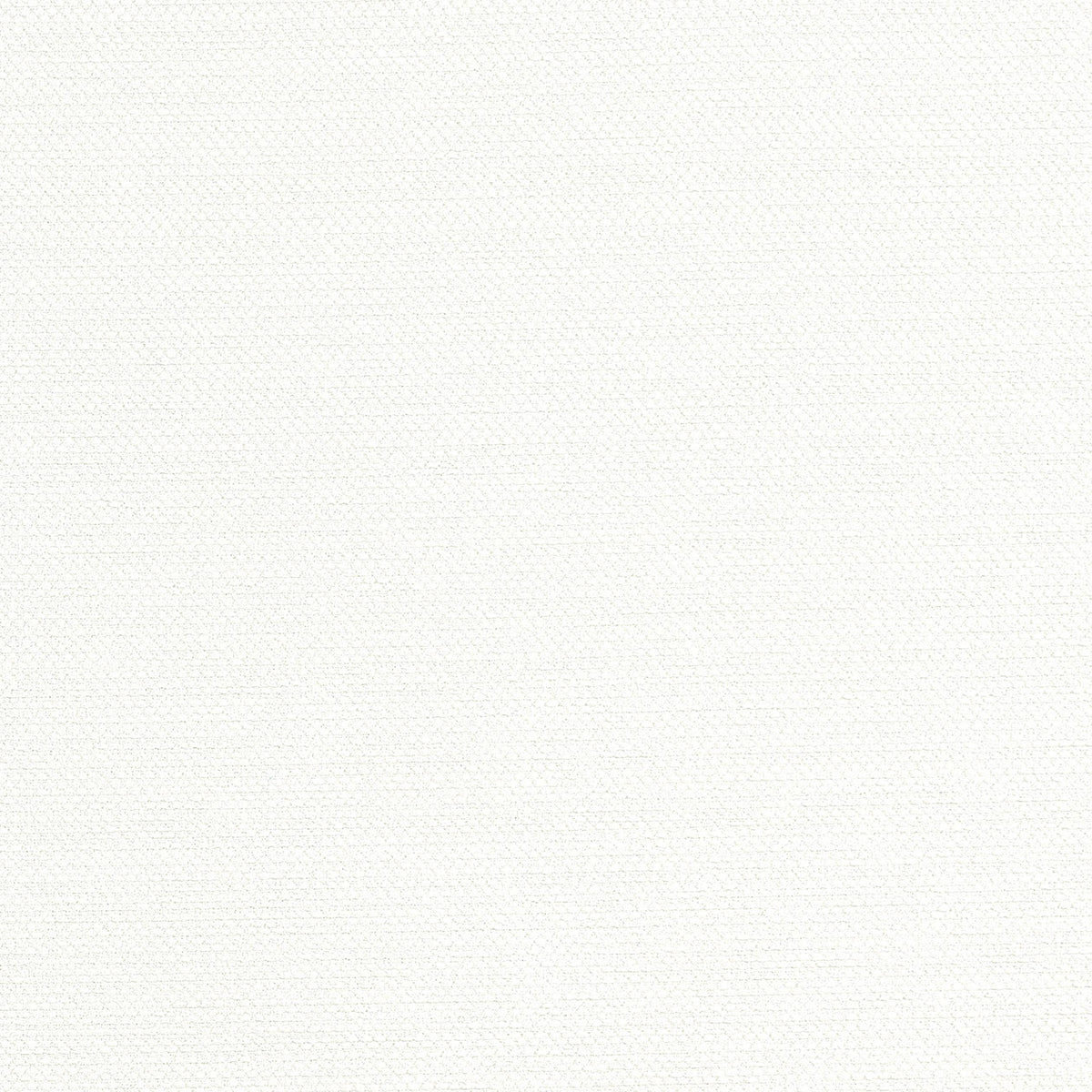 Thibaut Cameron Snow White Fabric