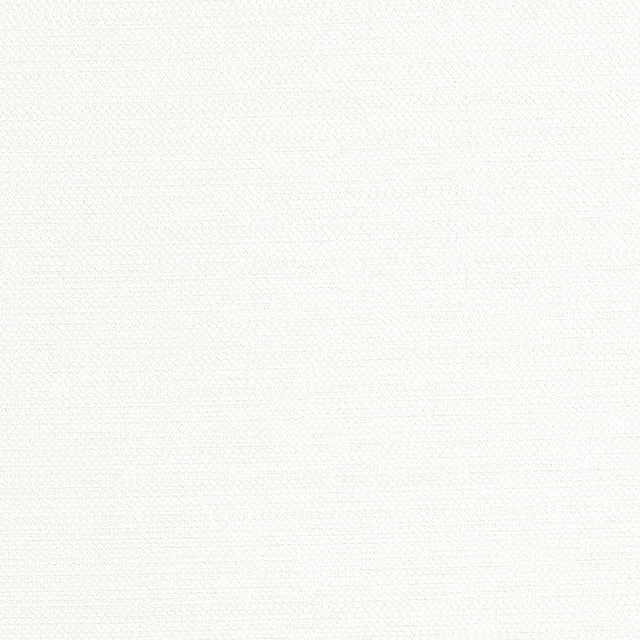 Thibaut Cameron Snow White Fabric