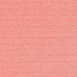 Thibaut CAMERON Coral Fabric