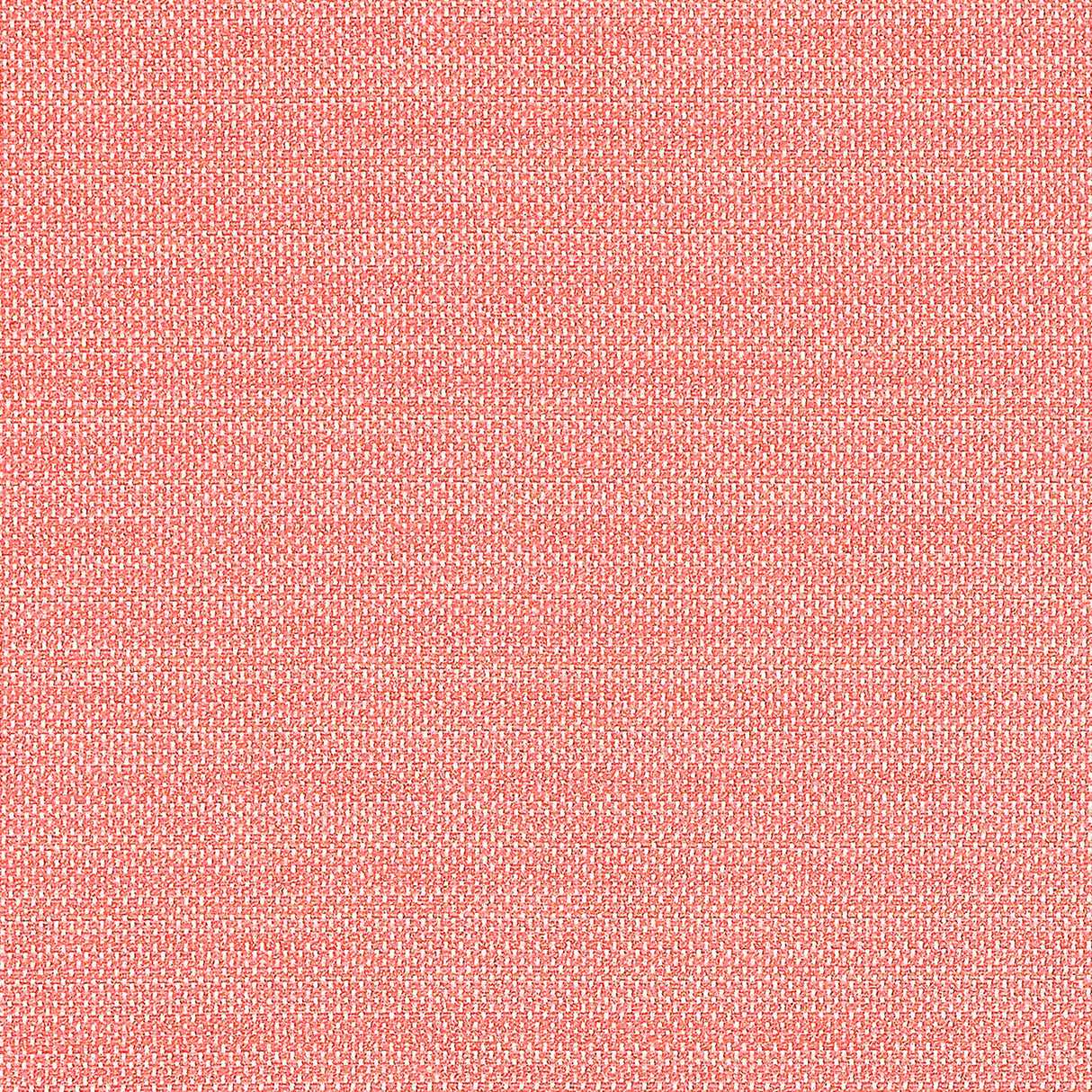 Thibaut CAMERON Coral Fabric