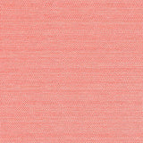 Thibaut CAMERON Coral Fabric