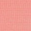 Thibaut CAMERON Coral Fabric