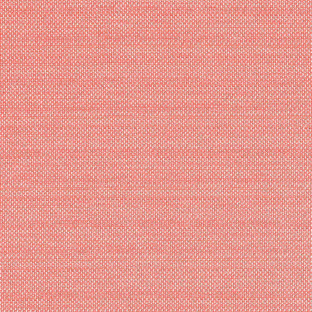 Thibaut CAMERON Coral Fabric