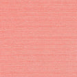 Thibaut Cameron Coral Fabric