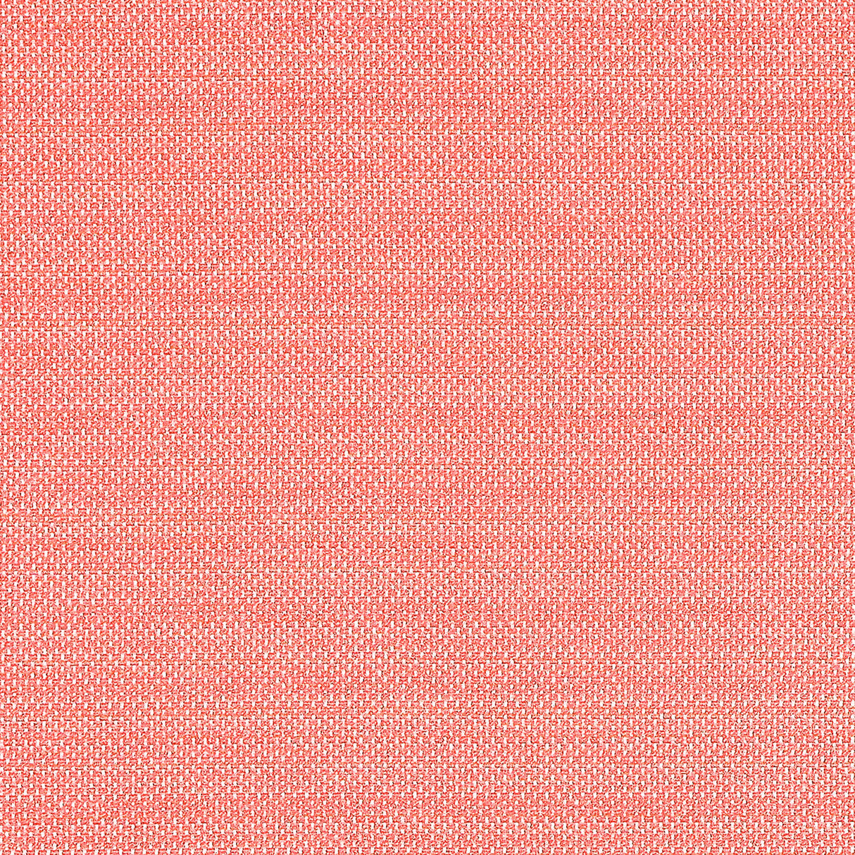 Thibaut Cameron Coral Fabric