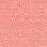 Thibaut Cameron Coral Fabric