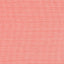 Thibaut Cameron Coral Fabric