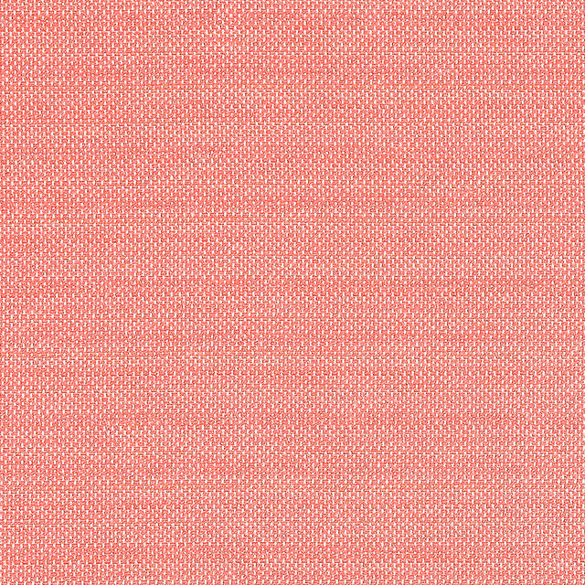 Thibaut Cameron Coral Fabric