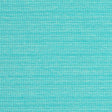 Thibaut CAMERON Capri Fabric