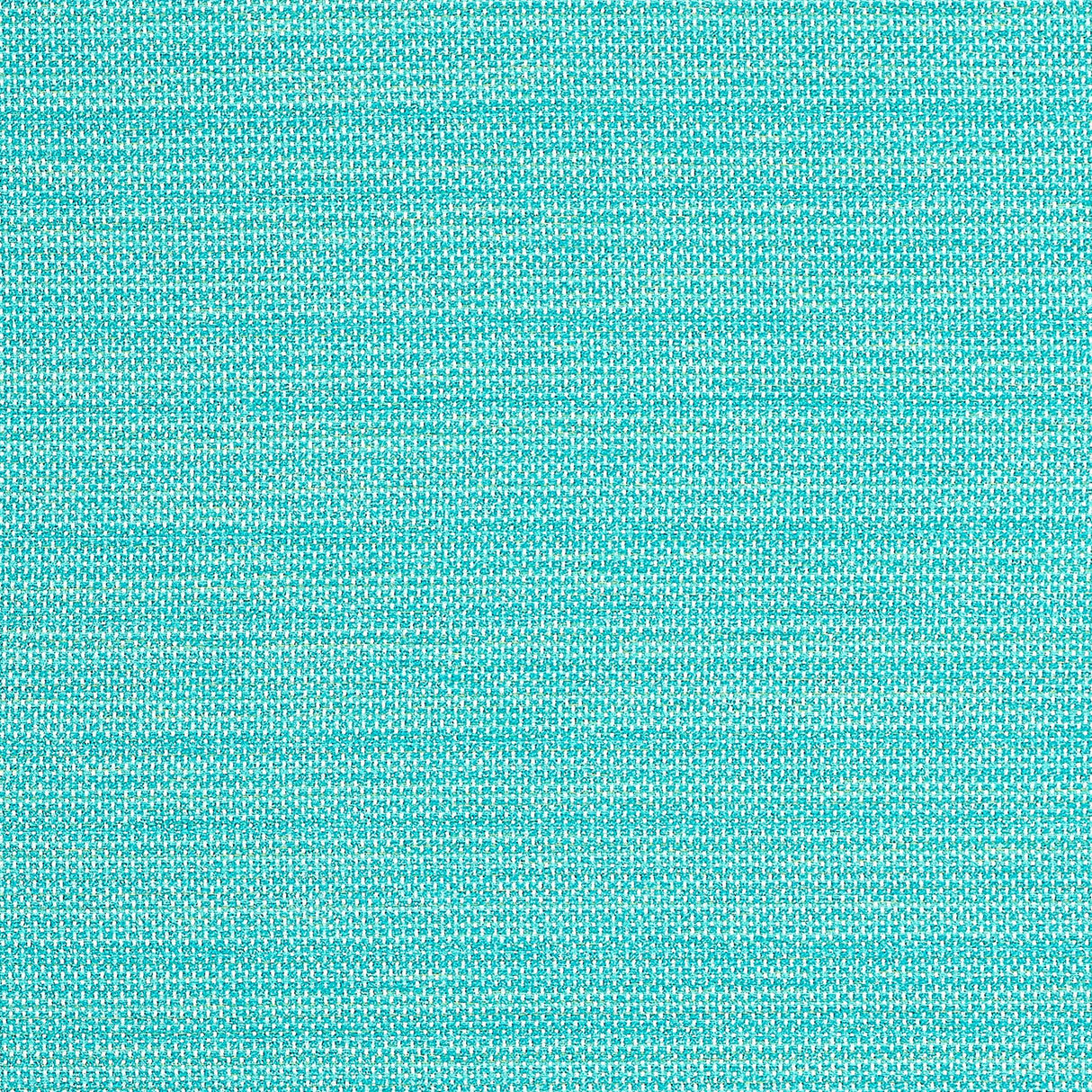Thibaut CAMERON Capri Fabric