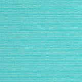 Thibaut CAMERON Capri Fabric