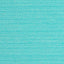 Thibaut CAMERON Capri Fabric