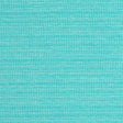 Thibaut Cameron Capri Fabric