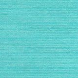 Thibaut Cameron Capri Fabric
