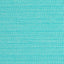 Thibaut Cameron Capri Fabric
