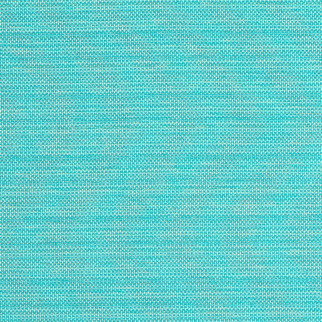 Thibaut Cameron Capri Fabric
