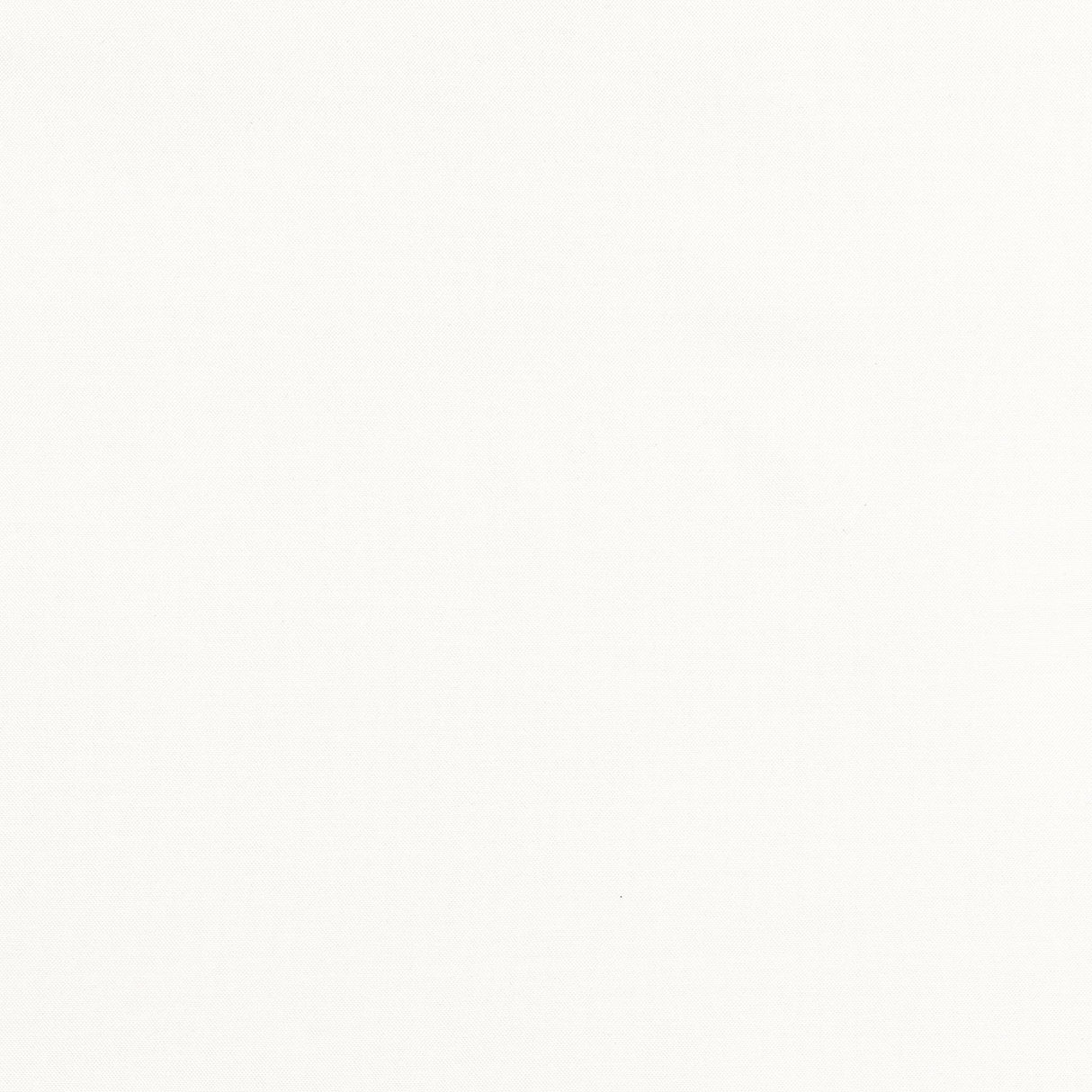 Thibaut TESSA Snow White Fabric