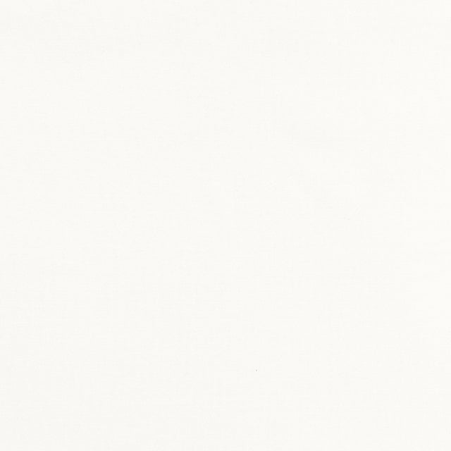 Thibaut TESSA Snow White Fabric