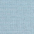 Thibaut CAMERON Sky Fabric