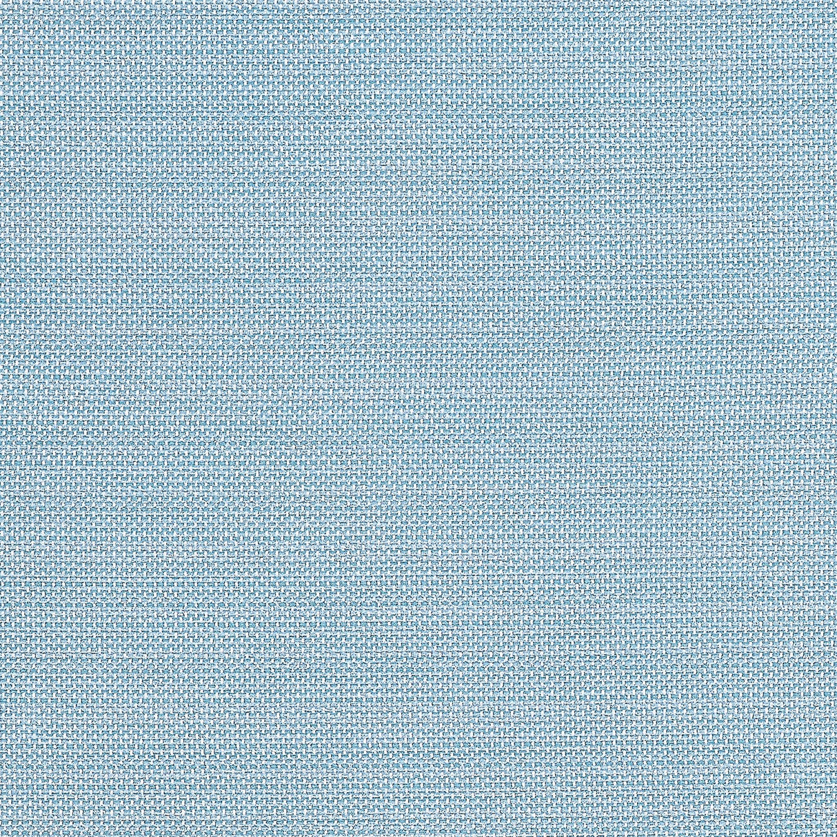 Thibaut CAMERON Sky Fabric