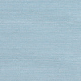 Thibaut CAMERON Sky Fabric