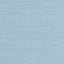 Thibaut CAMERON Sky Fabric