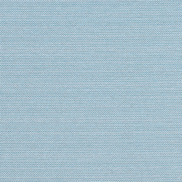 Thibaut CAMERON Sky Fabric