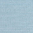 Thibaut Cameron Sky Fabric