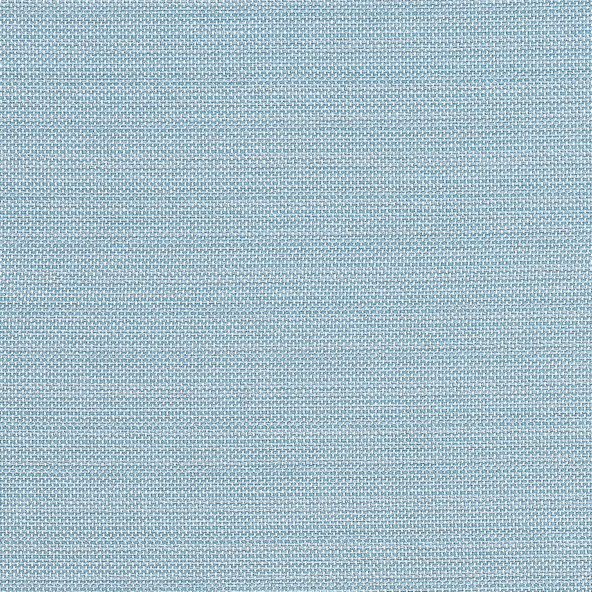 Thibaut Cameron Sky Fabric
