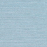 Thibaut Cameron Sky Fabric