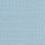 Thibaut Cameron Sky Fabric