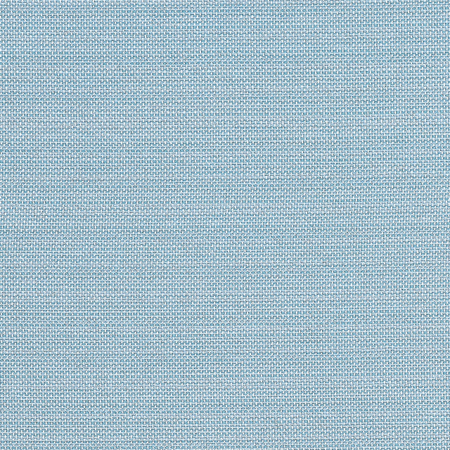 Thibaut Cameron Sky Fabric