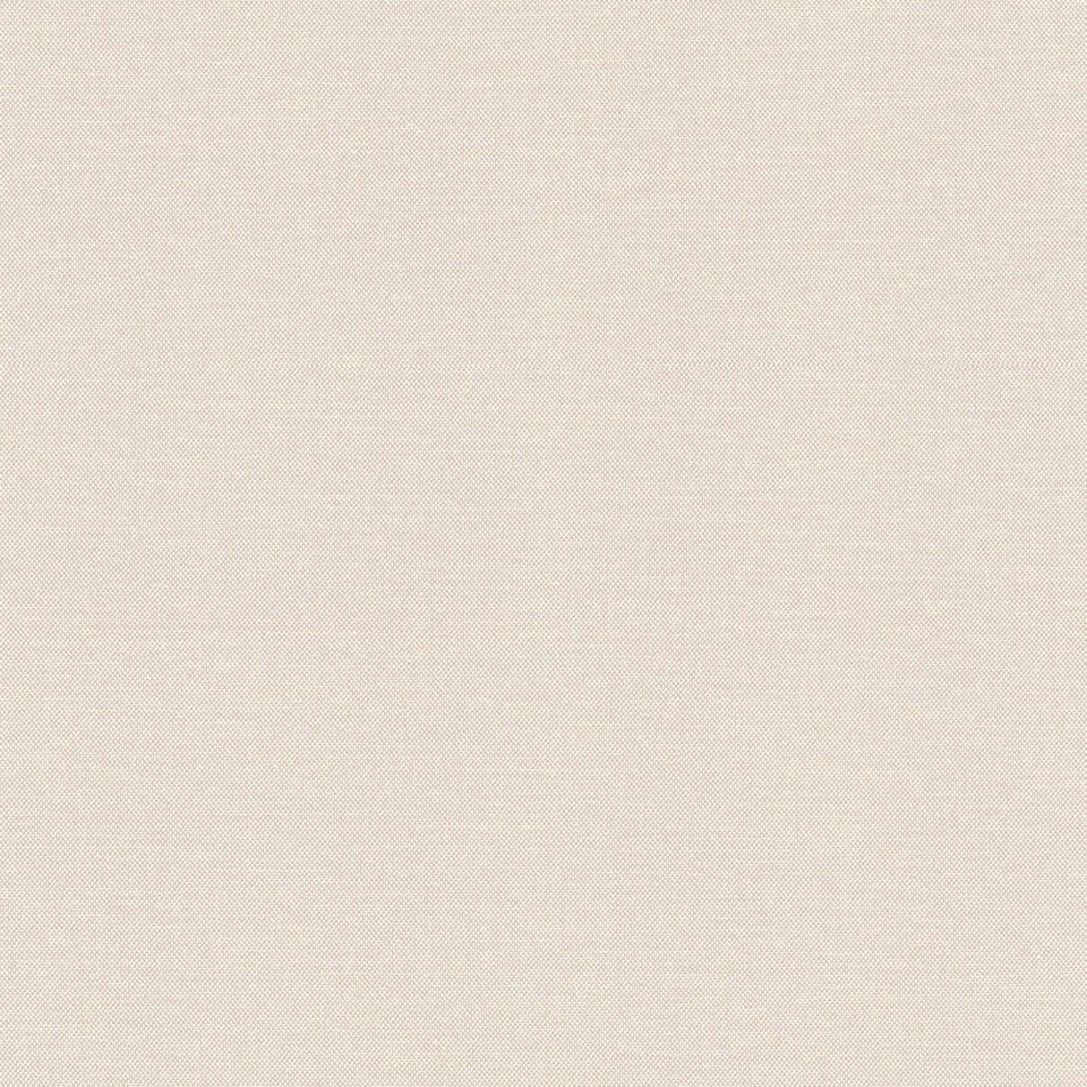 Thibaut TESSA Flax Fabric