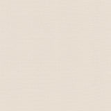 Thibaut TESSA Flax Fabric