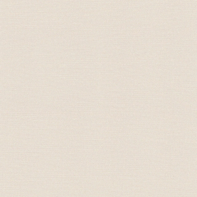 Thibaut TESSA Flax Fabric
