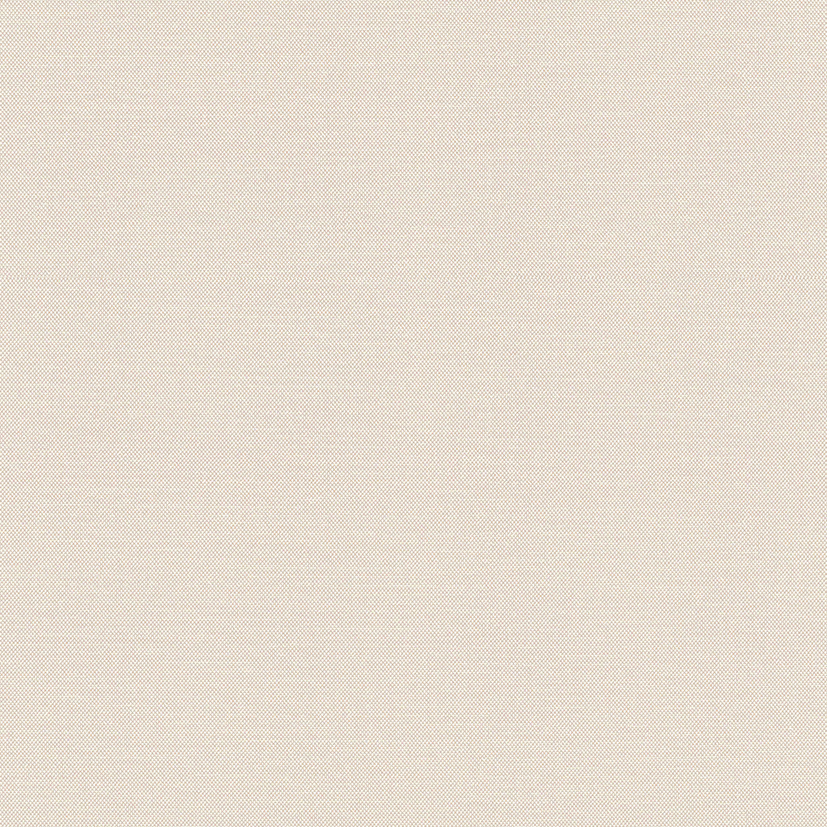 Thibaut Tessa Flax Fabric