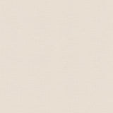 Thibaut Tessa Flax Fabric