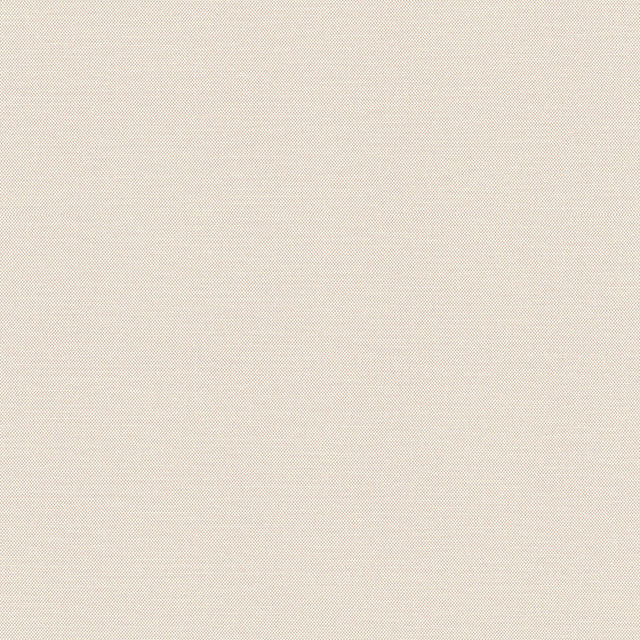 Thibaut Tessa Flax Fabric