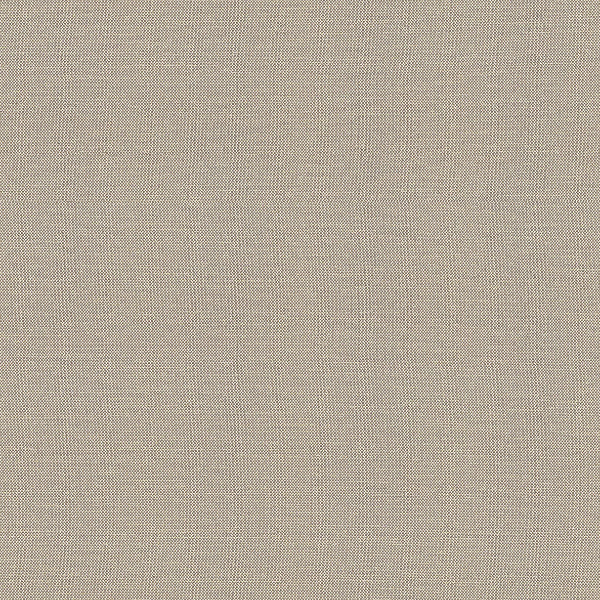 Thibaut TESSA Jute Fabric