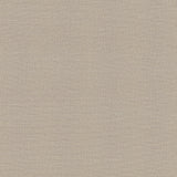 Thibaut TESSA Jute Fabric
