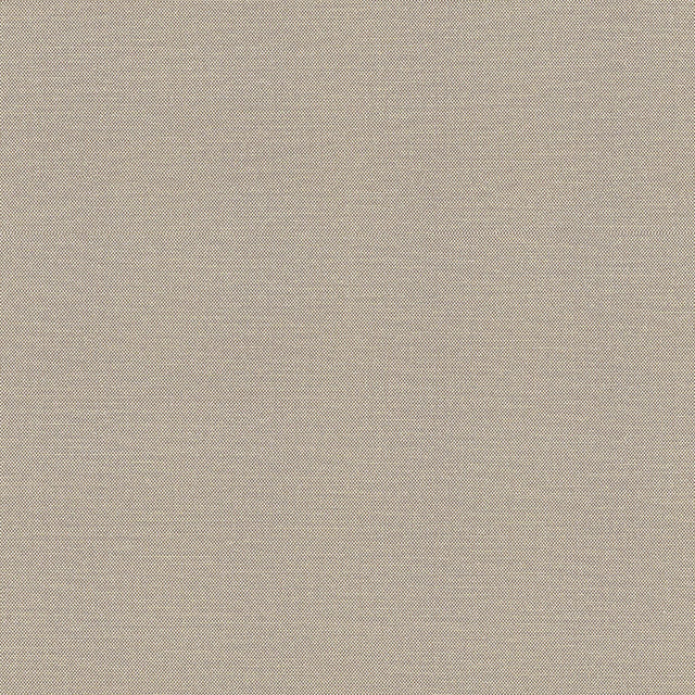 Thibaut TESSA Jute Fabric