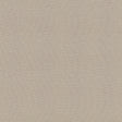 Thibaut Tessa Jute Fabric