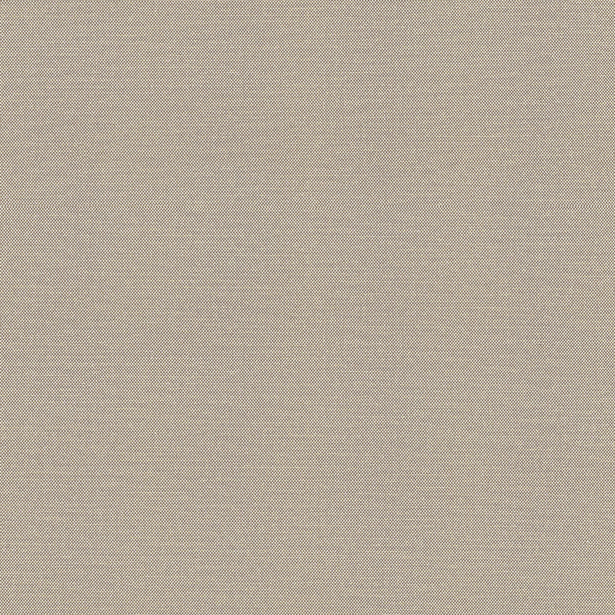 Thibaut Tessa Jute Fabric