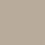 Thibaut Tessa Jute Fabric