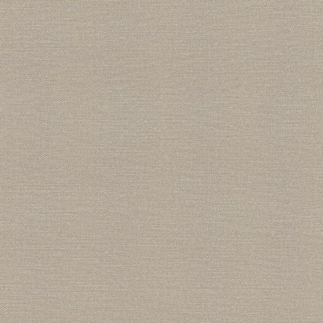 Thibaut Tessa Jute Fabric