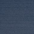 Thibaut CAMERON Navy Fabric