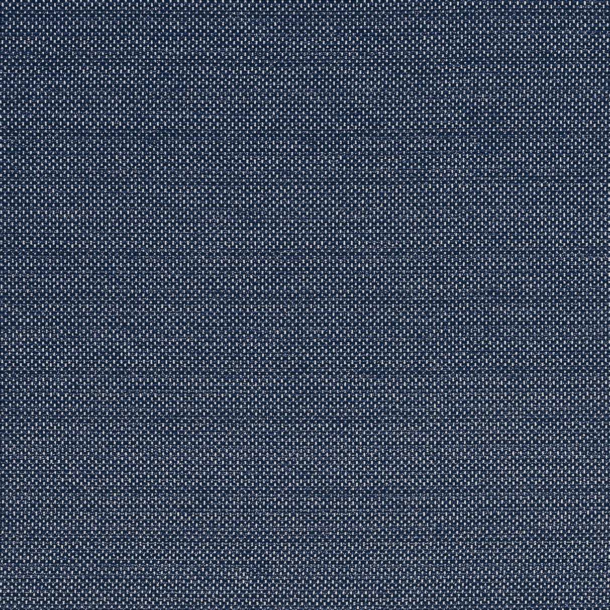 Thibaut CAMERON Navy Fabric